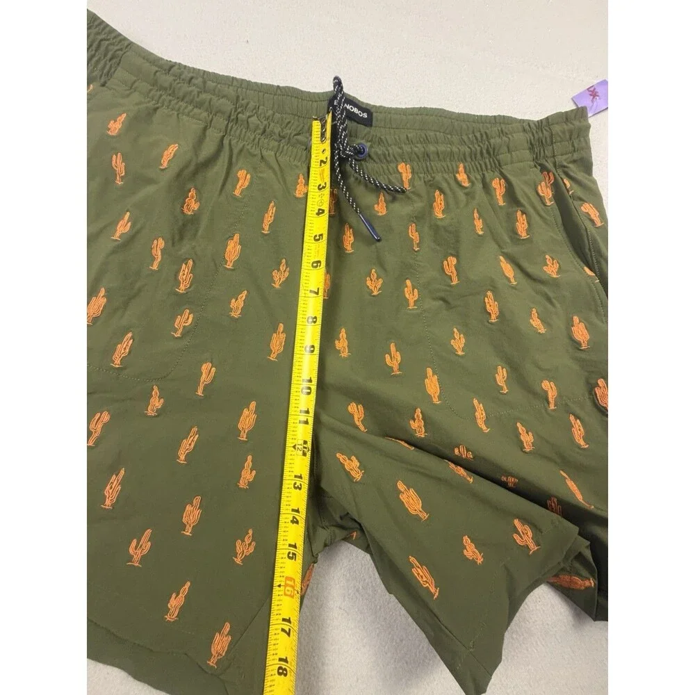 Bonobos men swim